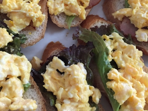 バケット アレンジ レシピ 作り方 By Pmam J 楽天レシピ